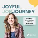 Joyful Job Journey